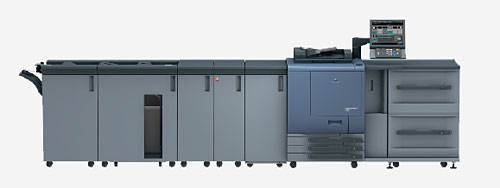 konica_minolta_bizhub_7000