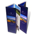 1trifold