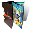 2Trifold