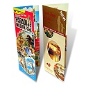 3Trifold