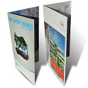 4Trifold