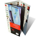 5Trifold
