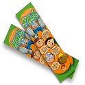 Bookmarks