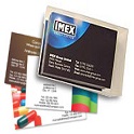 BusinessStationaryBusinessCards