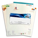 BusinessStationaryLetterheadsComp