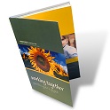 BusinessStationaryPresentFolders