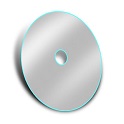 CD6