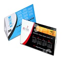 Calendar-DesktopTent