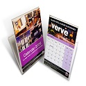 CalendarDesktopCD