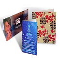 CardsPostcardsGreetingsCard