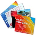 CardsPostcardspostcards