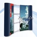DISPLAY PopUps1
