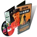 DVDInsertBook