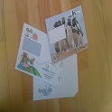 Envelope2