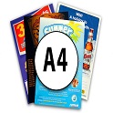 FlyersA4