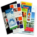 FoldedLeaflet1