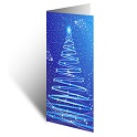 GreetingsCard1