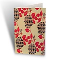 GreetingsCard2