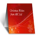 GreetingsCard3