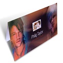 GreetingsCard4