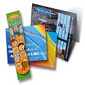 MarketingCards