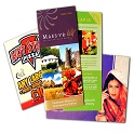 MarketingMenu