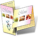 Menu5