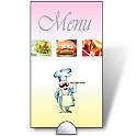 Menu6