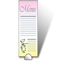 Menu7