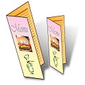 menu3