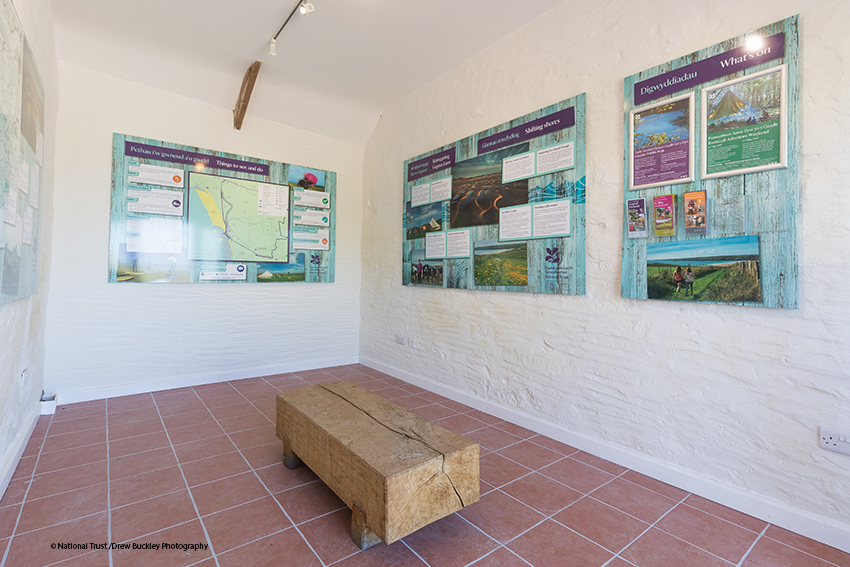 NT_GuptonFarm_DrewBuckleyPhotography_012
