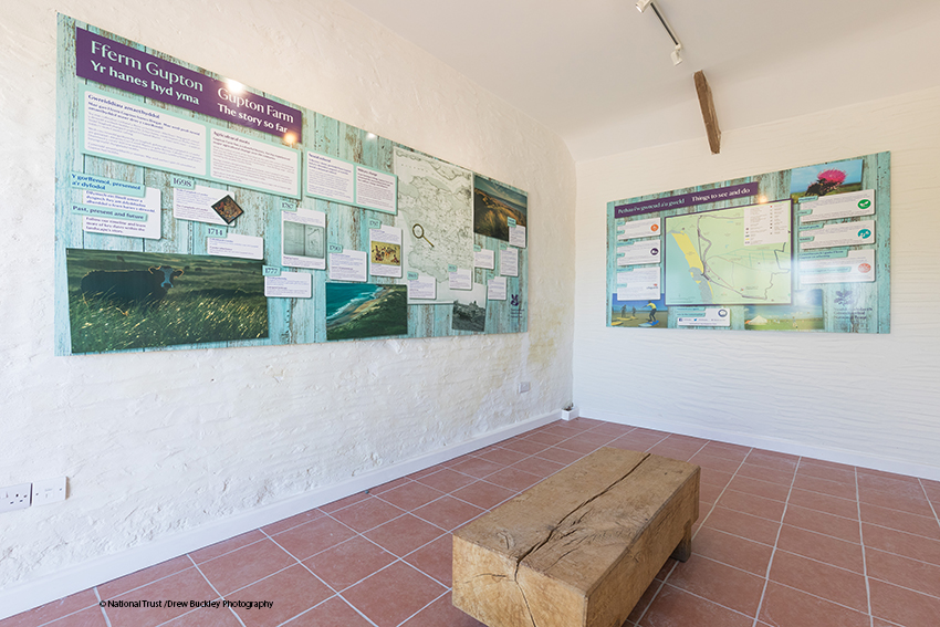 NT_GuptonFarm_DrewBuckleyPhotography_013