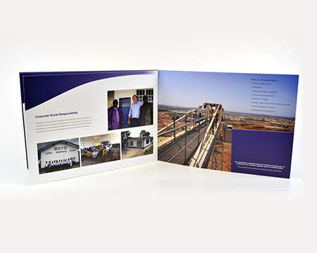 Landscape Business folder2