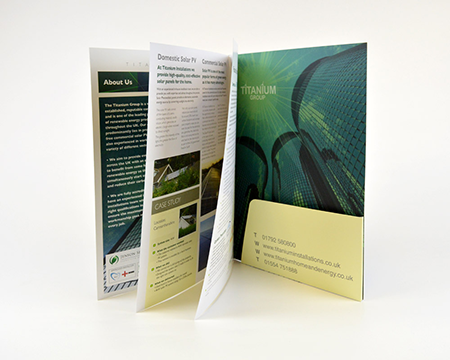 Portrait business folder2