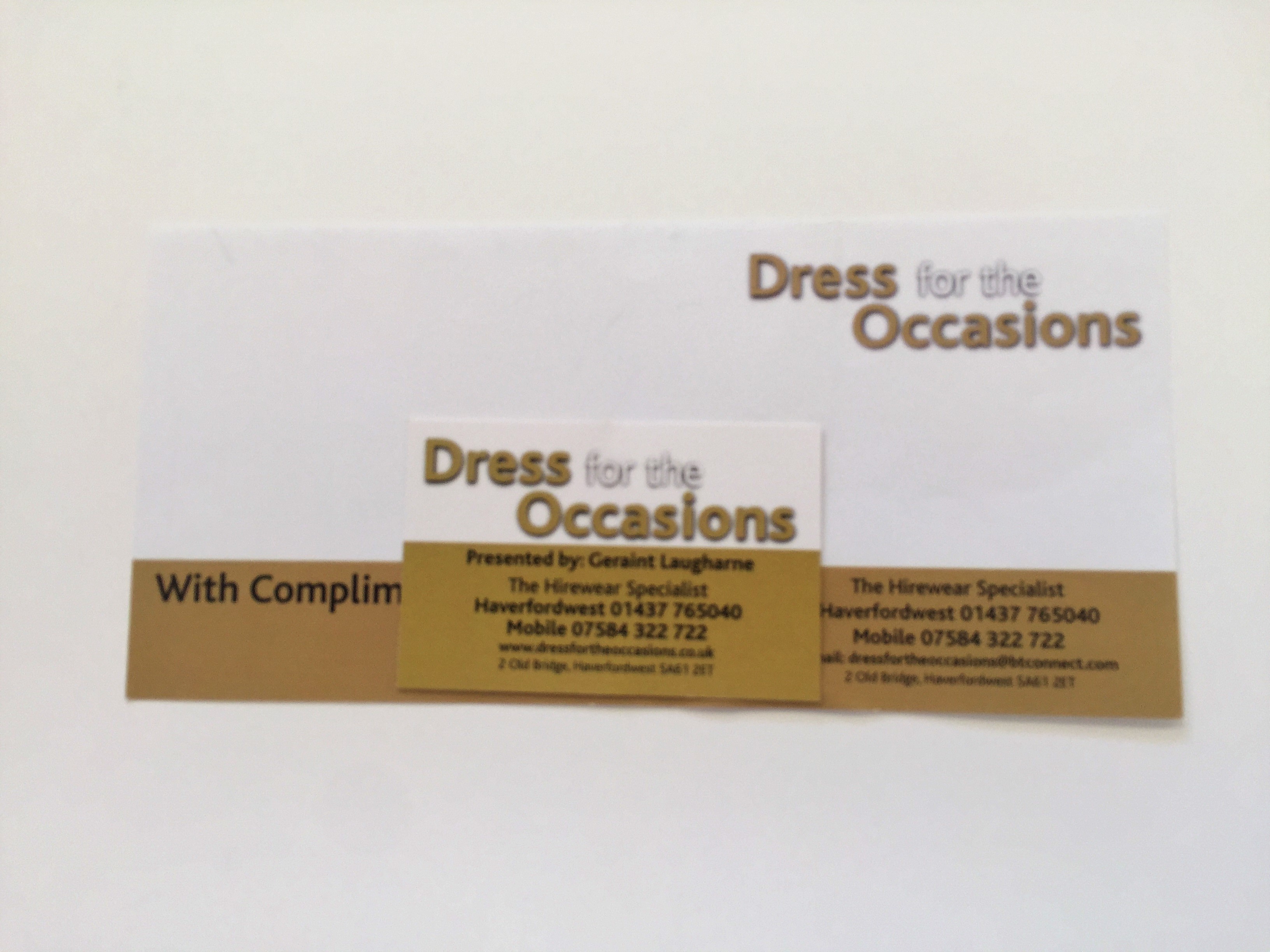 IMG_0326